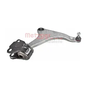 METZGER AUTOTEILE 58003302