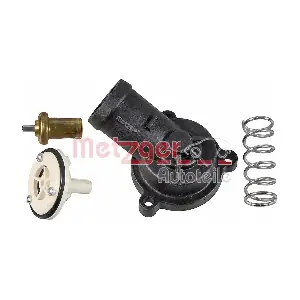 METZGER AUTOTEILE 4006477