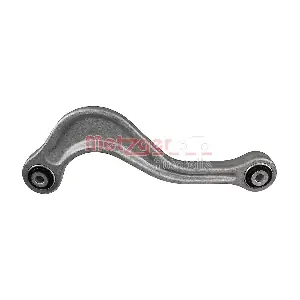 METZGER AUTOTEILE 58173809