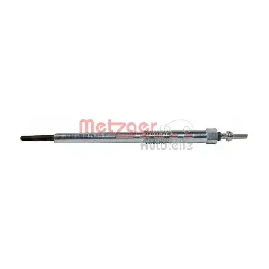 METZGER AUTOTEILE H5 126