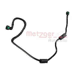 2150214 METZGER AUTOTEILE