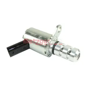 METZGER AUTOTEILE 0899125