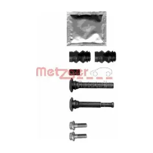 METZGER AUTOTEILE 113-1355X