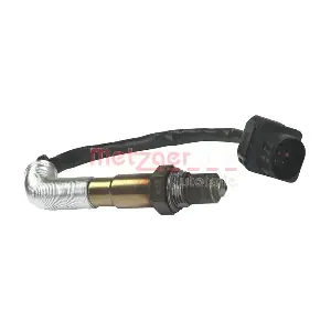 METZGER AUTOTEILE 0893369