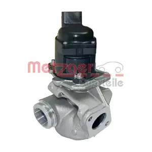 METZGER AUTOTEILE 0892008