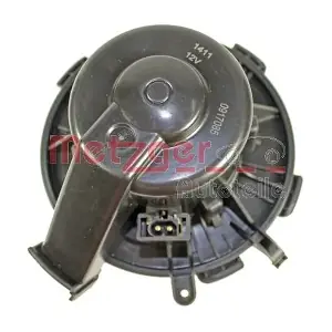 0917085 METZGER AUTOTEILE