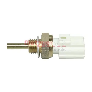 METZGER AUTOTEILE 0905149
