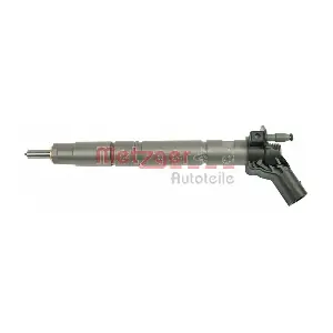 0870175 METZGER AUTOTEILE