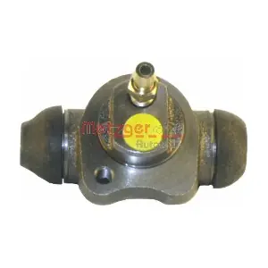 METZGER AUTOTEILE 101-299