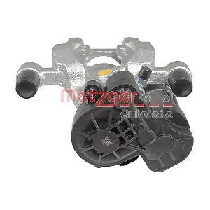 METZGER AUTOTEILE 6261264