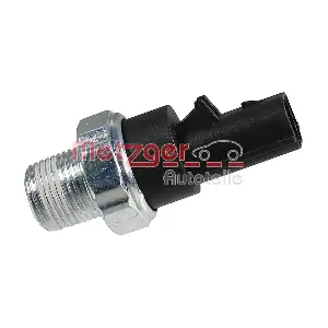 METZGER AUTOTEILE 0910113