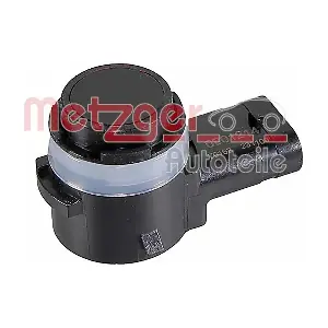 0901214 METZGER AUTOTEILE