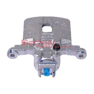 6250857 METZGER AUTOTEILE