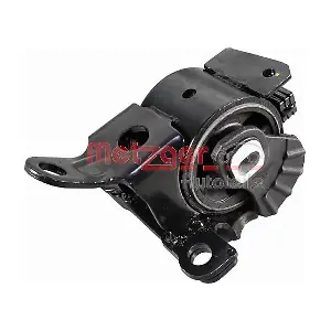 8053878 METZGER AUTOTEILE