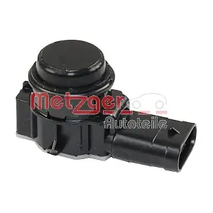 0901381 METZGER AUTOTEILE