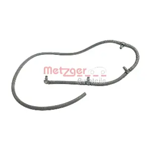 0840090 METZGER AUTOTEILE
