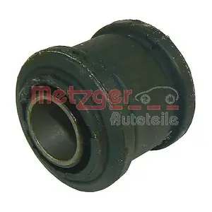 METZGER AUTOTEILE 52068709
