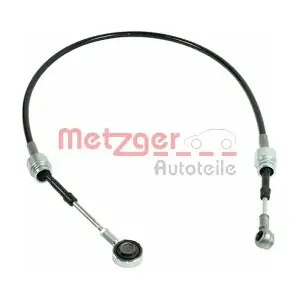 3150184 METZGER AUTOTEILE