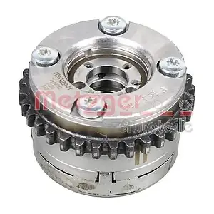 2410045 METZGER AUTOTEILE
