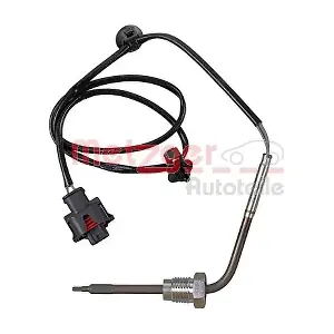 0894931 METZGER AUTOTEILE