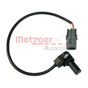 METZGER AUTOTEILE 0902082