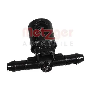 2221201 METZGER AUTOTEILE