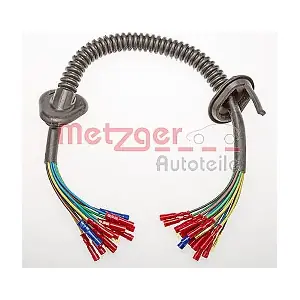 2320067 METZGER AUTOTEILE