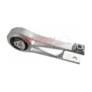 8054300 METZGER AUTOTEILE