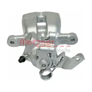 METZGER AUTOTEILE 6250028