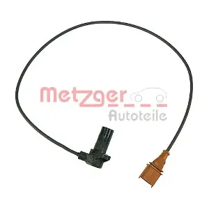 METZGER AUTOTEILE 0902252