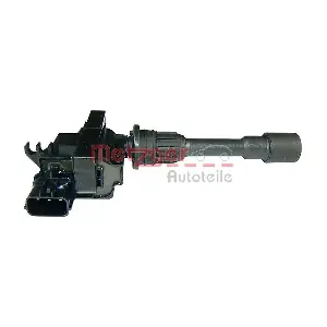 METZGER AUTOTEILE 0880159