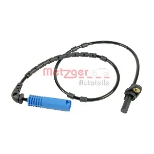 METZGER AUTOTEILE 0900208