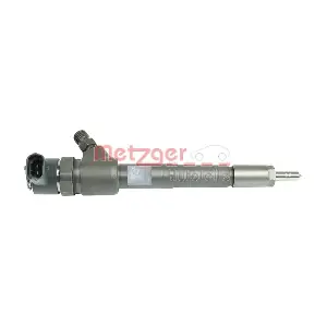 0870090 METZGER AUTOTEILE