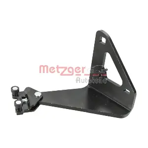 2310071 METZGER AUTOTEILE