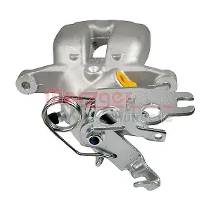 METZGER AUTOTEILE 6261127
