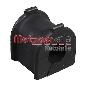 METZGER AUTOTEILE 52111609