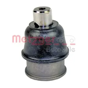METZGER AUTOTEILE 57009308