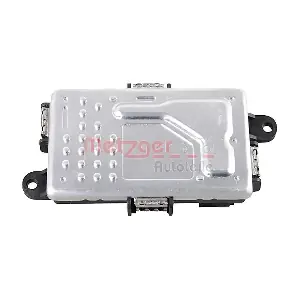 0917439 METZGER AUTOTEILE