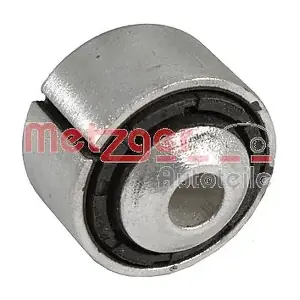 52094009 METZGER AUTOTEILE