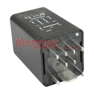 0884009 METZGER AUTOTEILE