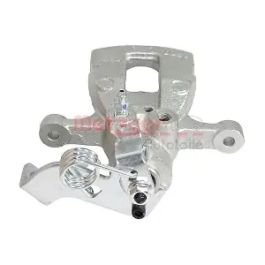 6261332 METZGER AUTOTEILE