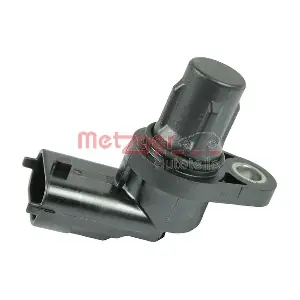 METZGER AUTOTEILE 0903168