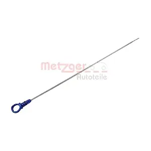 8001051 METZGER AUTOTEILE