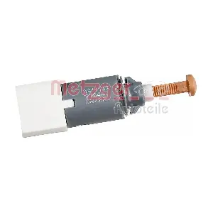 0911102 METZGER AUTOTEILE