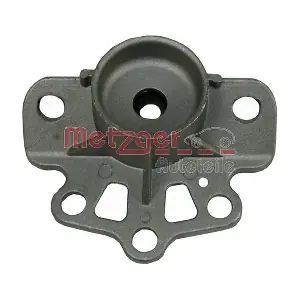6490004 METZGER AUTOTEILE