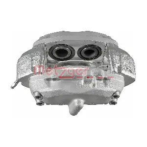 6261378 METZGER AUTOTEILE