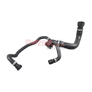 2420734 METZGER AUTOTEILE