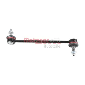53071808 METZGER AUTOTEILE