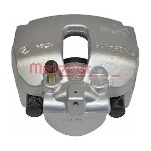 METZGER AUTOTEILE 6250479