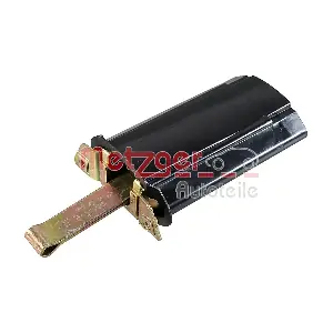 2312319 METZGER AUTOTEILE